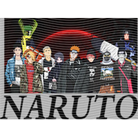 Japanese anime-JP 713